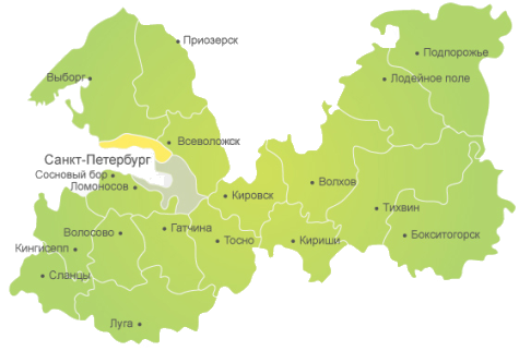 �������� �� �����-���������� � ����������